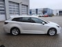 Toyota Corolla Touring Sports 1.8 HYBRID TREKHAAK CAMERA LM-VELGEN AD-CRUISE CLIMA