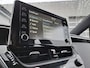 Toyota Corolla Touring Sports 1.8 HYBRID TREKHAAK CAMERA LM-VELGEN AD-CRUISE CLIMA