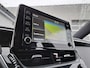 Toyota Corolla Touring Sports 1.8 HYBRID TREKHAAK CAMERA LM-VELGEN AD-CRUISE CLIMA