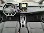 Toyota Corolla Touring Sports 1.8 HYBRID TREKHAAK CAMERA LM-VELGEN AD-CRUISE CLIMA