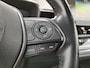Toyota Corolla Touring Sports 1.8 HYBRID TREKHAAK CAMERA LM-VELGEN AD-CRUISE CLIMA