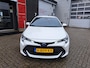 Toyota Corolla Touring Sports 1.8 HYBRID TREKHAAK CAMERA LM-VELGEN AD-CRUISE CLIMA