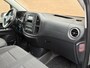 Mercedes-Benz Vito 114CDI 136PK Lang 7G-Tronic / 2.500KG Trekgewicht