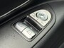 Mercedes-Benz Vito 114CDI 136PK Lang 7G-Tronic / 2.500KG Trekgewicht
