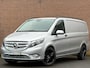 Mercedes-Benz Vito 114CDI 136PK Lang 7G-Tronic / 2.500KG Trekgewicht