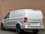 Mercedes-Benz Vito 114CDI 136PK Lang 7G-Tronic / 2.500KG Trekgewicht