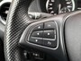 Mercedes-Benz Vito 114CDI 136PK Lang 7G-Tronic / 2.500KG Trekgewicht
