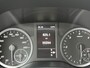 Mercedes-Benz Vito 114CDI 136PK Lang 7G-Tronic / 2.500KG Trekgewicht