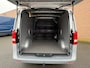 Mercedes-Benz Vito 114CDI 136PK Lang 7G-Tronic / 2.500KG Trekgewicht