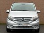 Mercedes-Benz Vito 114CDI 136PK Lang 7G-Tronic / 2.500KG Trekgewicht