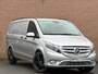 Mercedes-Benz Vito 114CDI 136PK Lang 7G-Tronic / 2.500KG Trekgewicht