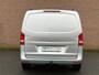 Mercedes-Benz Vito 114CDI 136PK Lang 7G-Tronic / 2.500KG Trekgewicht