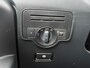 Mercedes-Benz Vito 114CDI 136PK Lang 7G-Tronic / 2.500KG Trekgewicht