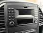 Mercedes-Benz Vito 114CDI 136PK Lang 7G-Tronic / 2.500KG Trekgewicht