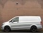 Mercedes-Benz Vito 114CDI 136PK Lang 7G-Tronic / 2.500KG Trekgewicht