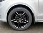 Mercedes-Benz Vito 114CDI 136PK Lang 7G-Tronic / 2.500KG Trekgewicht