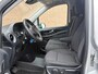 Mercedes-Benz Vito 114CDI 136PK Lang 7G-Tronic / 2.500KG Trekgewicht
