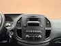 Mercedes-Benz Vito 114CDI 136PK Lang 7G-Tronic / 2.500KG Trekgewicht