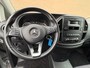 Mercedes-Benz Vito 114CDI 136PK Lang 7G-Tronic / 2.500KG Trekgewicht