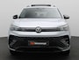 Volkswagen Tiguan 1.5 eHybrid R-Line Edition 272PK DSG Pano-Schuifdak, Trekhaak, Black Style, Navi via Apple Carplay/Android Auto, Stoel-Stuurverwarming, 19" LM Velgen, Keyless, Side Assist, Elektr. Achterklep