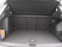 Volkswagen Tiguan 1.5 eHybrid R-Line Edition 272PK DSG Pano-Schuifdak, Trekhaak, Black Style, Navi via Apple Carplay/Android Auto, Stoel-Stuurverwarming, 19" LM Velgen, Keyless, Side Assist, Elektr. Achterklep