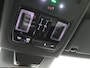 Volkswagen Tiguan 1.5 eHybrid R-Line Edition 272PK DSG Pano-Schuifdak, Trekhaak, Black Style, Navi via Apple Carplay/Android Auto, Stoel-Stuurverwarming, 19" LM Velgen, Keyless, Side Assist, Elektr. Achterklep