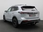 Volkswagen Tiguan 1.5 eHybrid R-Line Edition 272PK DSG Pano-Schuifdak, Trekhaak, Black Style, Navi via Apple Carplay/Android Auto, Stoel-Stuurverwarming, 19" LM Velgen, Keyless, Side Assist, Elektr. Achterklep