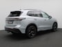 Volkswagen Tiguan 1.5 eHybrid R-Line Edition 272PK DSG Pano-Schuifdak, Trekhaak, Black Style, Navi via Apple Carplay/Android Auto, Stoel-Stuurverwarming, 19" LM Velgen, Keyless, Side Assist, Elektr. Achterklep