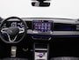 Volkswagen Tiguan 1.5 eHybrid R-Line Edition 272PK DSG Pano-Schuifdak, Trekhaak, Black Style, Navi via Apple Carplay/Android Auto, Stoel-Stuurverwarming, 19" LM Velgen, Keyless, Side Assist, Elektr. Achterklep