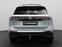 Volkswagen Tiguan 1.5 eHybrid R-Line Edition 272PK DSG Pano-Schuifdak, Trekhaak, Black Style, Navi via Apple Carplay/Android Auto, Stoel-Stuurverwarming, 19" LM Velgen, Keyless, Side Assist, Elektr. Achterklep