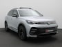 Volkswagen Tiguan 1.5 eHybrid R-Line Edition 272PK DSG Pano-Schuifdak, Trekhaak, Black Style, Navi via Apple Carplay/Android Auto, Stoel-Stuurverwarming, 19" LM Velgen, Keyless, Side Assist, Elektr. Achterklep