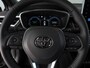 Toyota Corolla Cross Hybrid 180 Dynamic | Stuurwiel En Voorstoelen Verwarmd | Dodehoekdetectie | Parkeersensoren Voor En Achter | Elektrische Achterklep