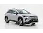 Toyota Corolla Cross Hybrid 180 Dynamic | Stuurwiel En Voorstoelen Verwarmd | Dodehoekdetectie | Parkeersensoren Voor En Achter | Elektrische Achterklep