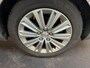 Peugeot 308 SW 1.2 PureTech Allure