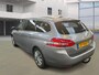 Peugeot 308 SW 1.2 PureTech Allure