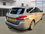 Peugeot 308 SW 1.2 PureTech Allure