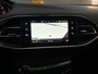 Peugeot 308 SW 1.2 PureTech Allure