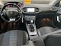 Peugeot 308 SW 1.2 PureTech Allure