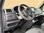 Renault Master 2.3dCi 180PK Aut. L3H2 / Camera / Euro6