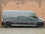Renault Master 2.3dCi 180PK Aut. L3H2 / Camera / Euro6