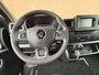 Renault Master 2.3dCi 180PK Aut. L3H2 / Camera / Euro6