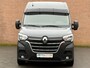 Renault Master 2.3dCi 180PK Aut. L3H2 / Camera / Euro6
