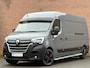 Renault Master 2.3dCi 180PK Aut. L3H2 / Camera / Euro6