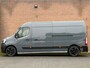 Renault Master 2.3dCi 180PK Aut. L3H2 / Camera / Euro6