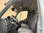 Renault Master 2.3dCi 180PK Aut. L3H2 / Camera / Euro6