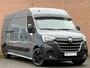 Renault Master 2.3dCi 180PK Aut. L3H2 / Camera / Euro6