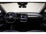 Renault Megane E-Tech EV60 Optimum Charge Equilibre 3-fase [ LED Camera Apple/Android ]