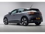 Renault Megane E-Tech EV60 Optimum Charge Equilibre 3-fase [ LED Camera Apple/Android ]