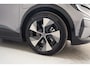 Renault Megane E-Tech EV60 Optimum Charge Equilibre 3-fase [ LED Camera Apple/Android ]