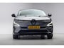 Renault Megane E-Tech EV60 Optimum Charge Equilibre 3-fase [ LED Camera Apple/Android ]